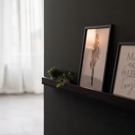 Metropol & 3* Tubinga