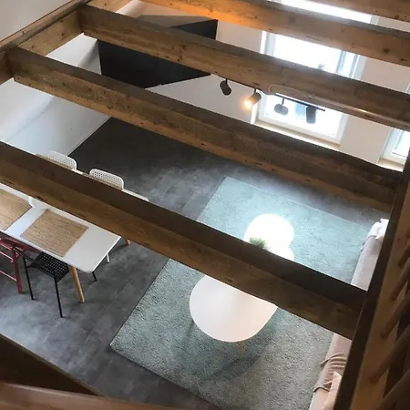 Aparthotel Metropol & 3*