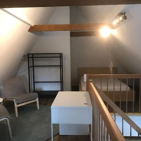 Metropol & 3* Tubinga