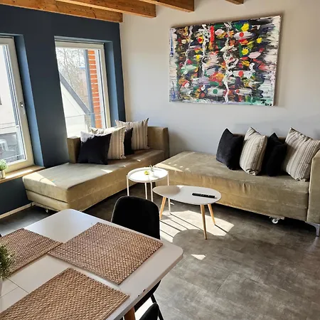 Metropol & 3* Tübingen