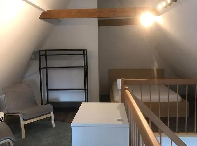 Metropol & 3* Tübingen